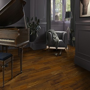 Acacia Adura Rigid Plank